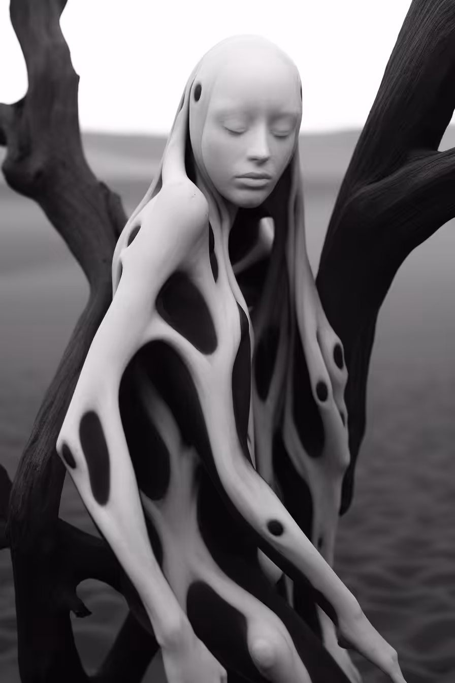 a25/13