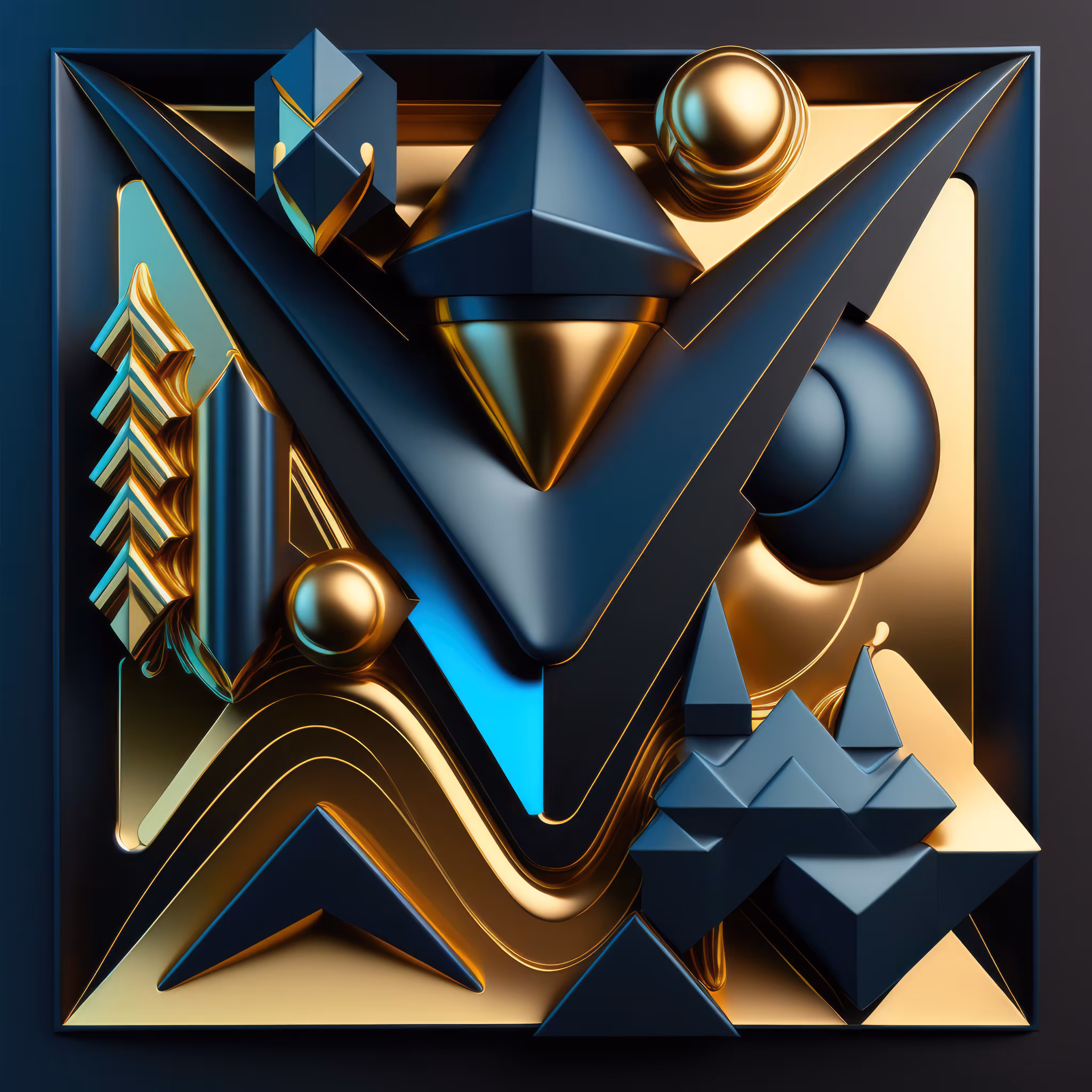 CONSTRUCT#78