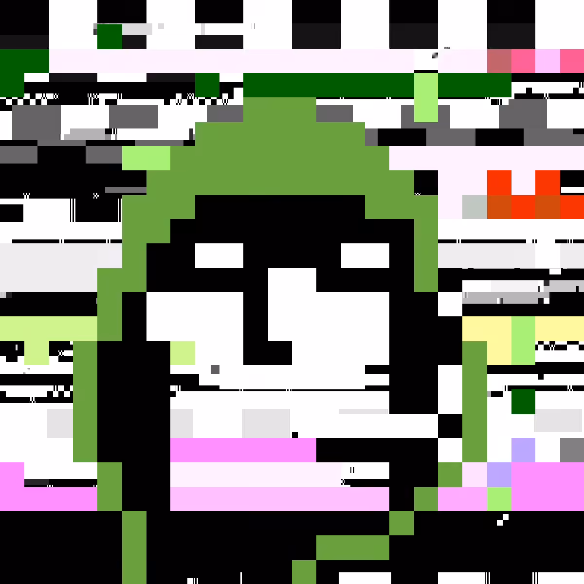 |=4/V+°/\/\ #3