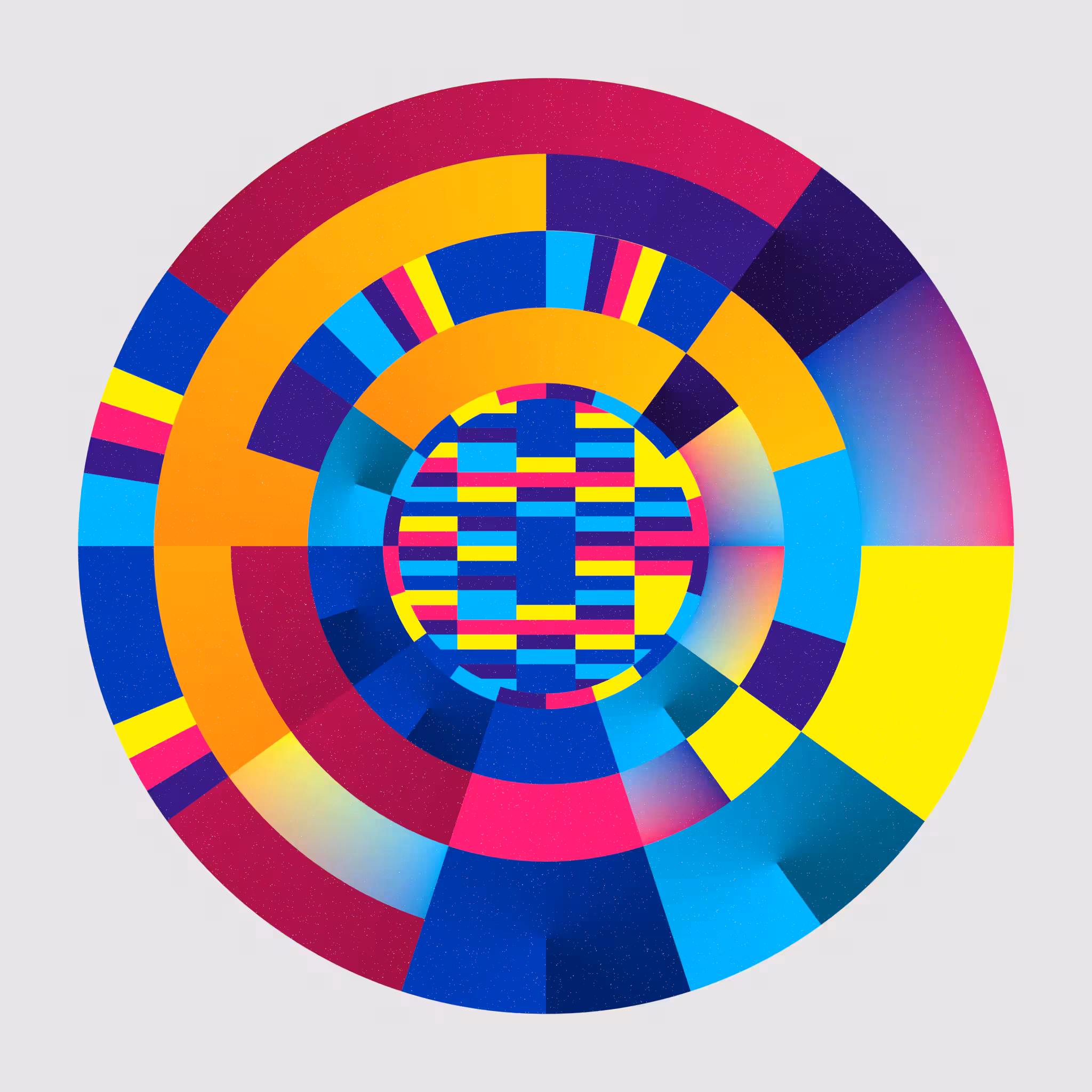MT#08 — Flawless