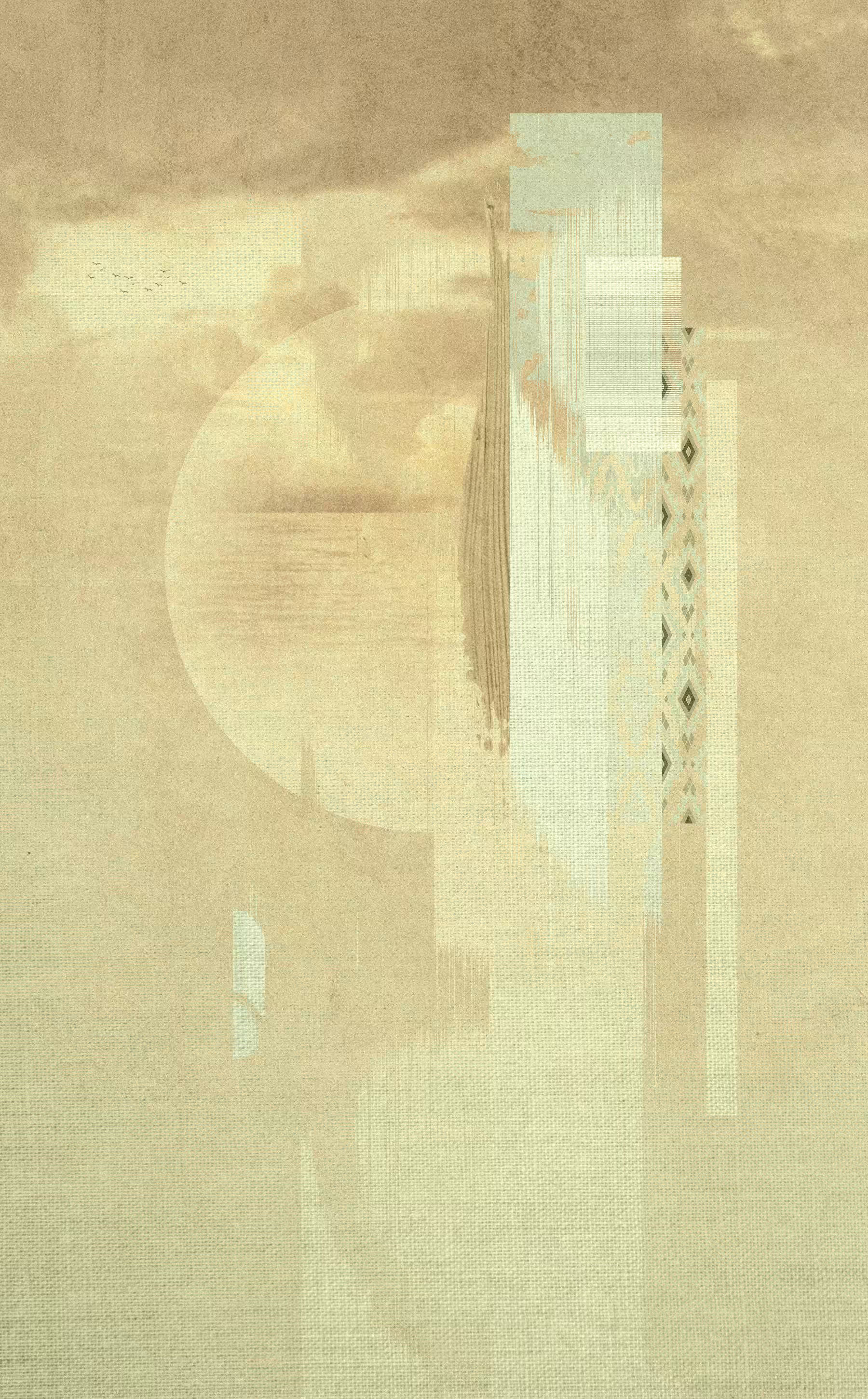 #158