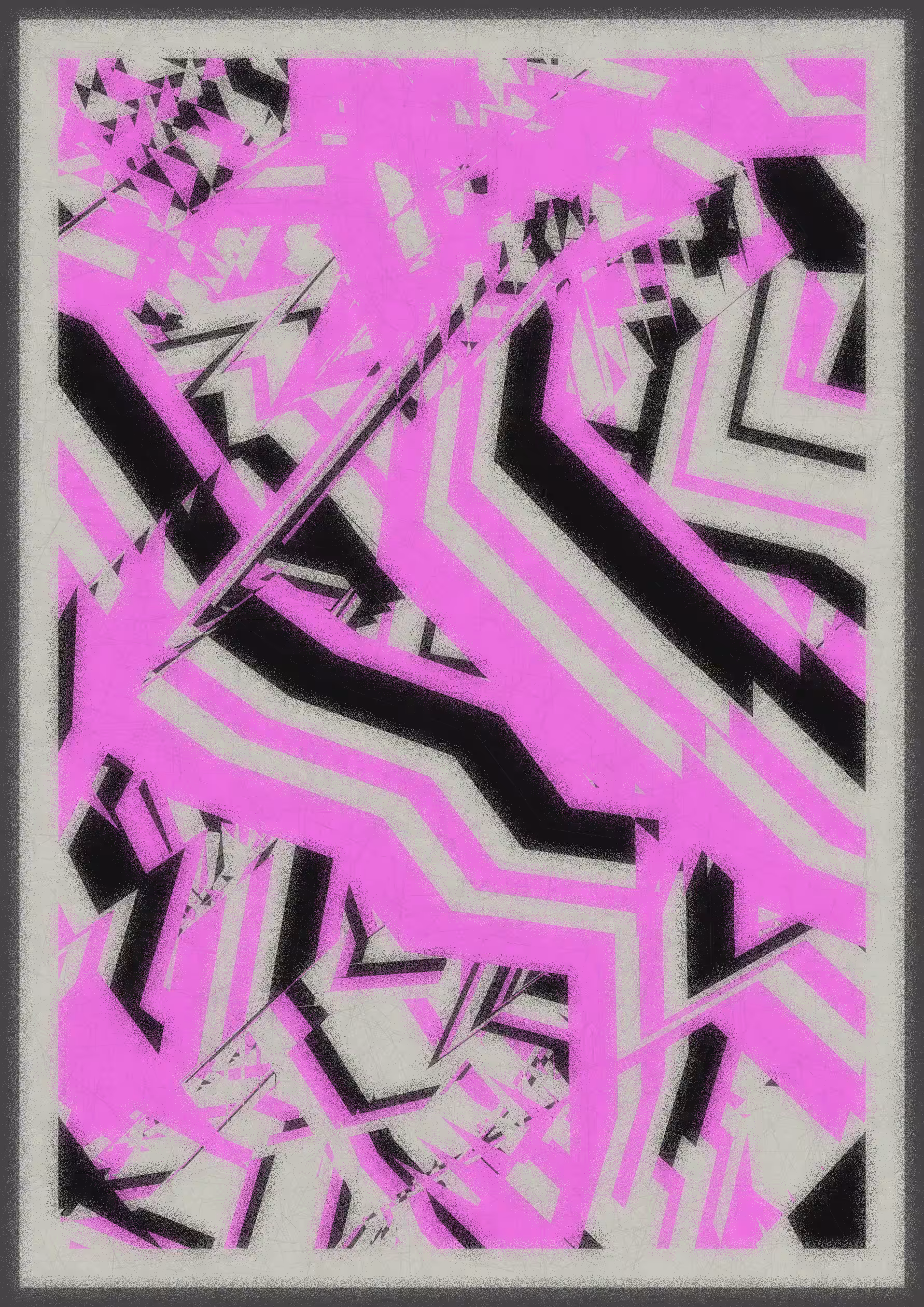 🅱🅰🆂🅴 🅽🆈🅼🅾🆁🅰 #159
