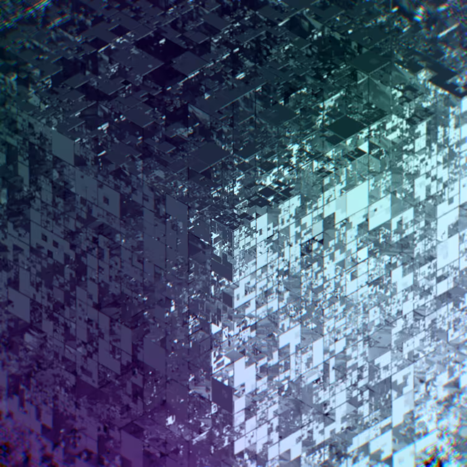 Cube_14_01_002(00023)