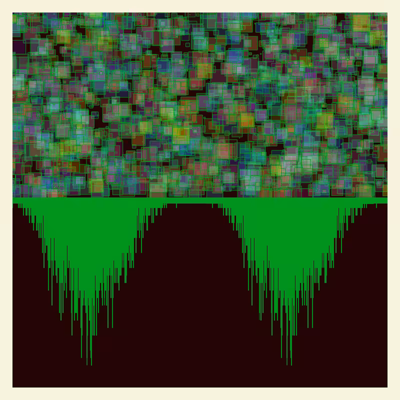 Outburst #27