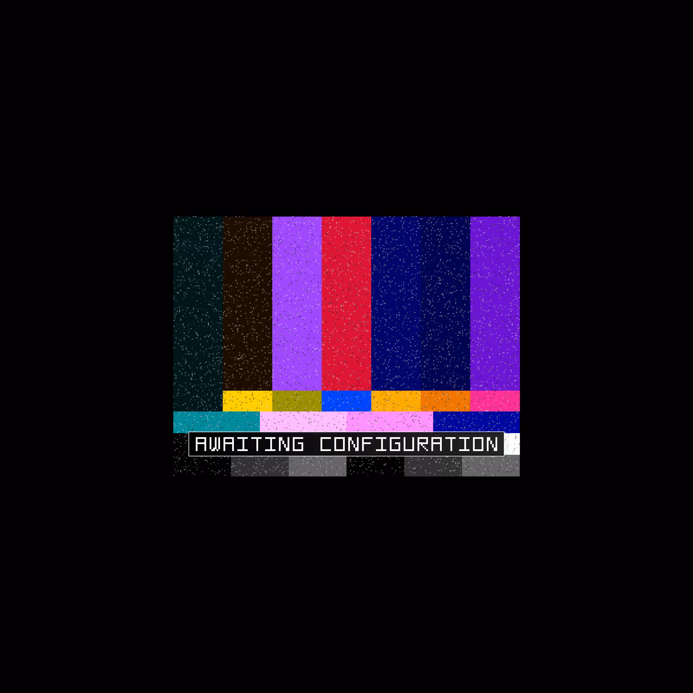 send/receive #3516
