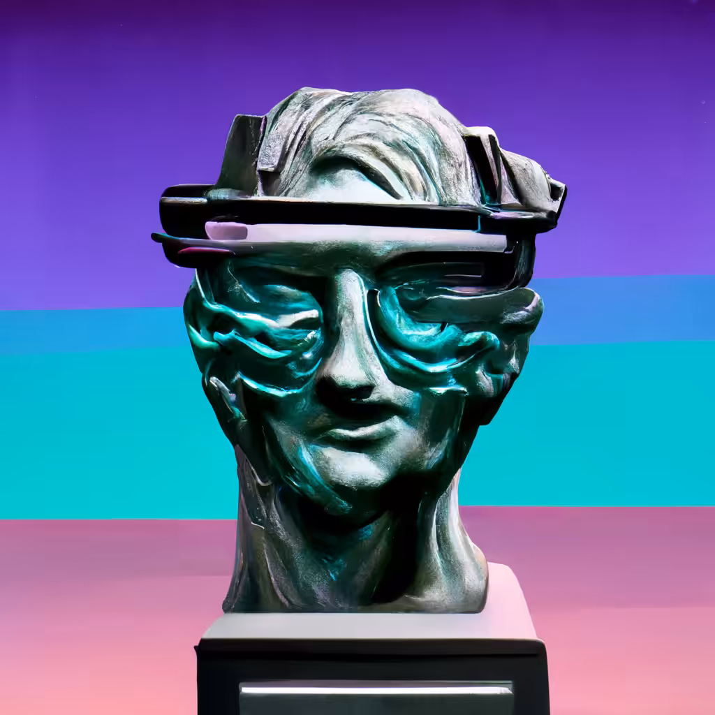 Desktop Statue Systems Limited: DESKTOP STATUE SYSTEMS LIMITED #1350