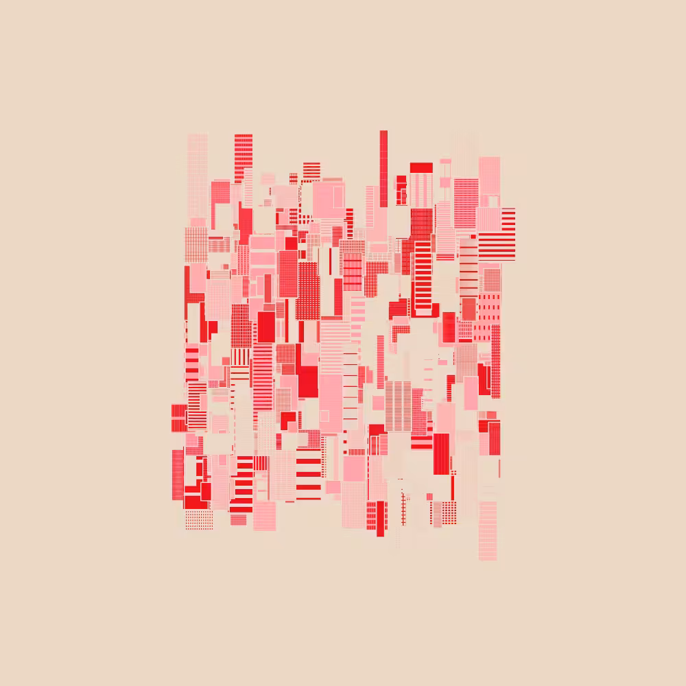 Sandstones #21