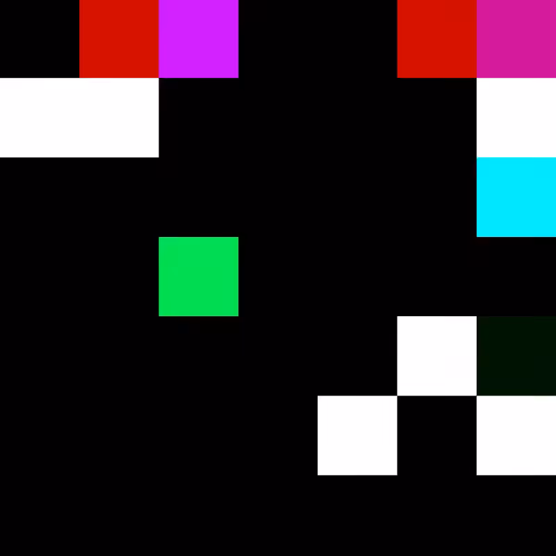 8BP #87