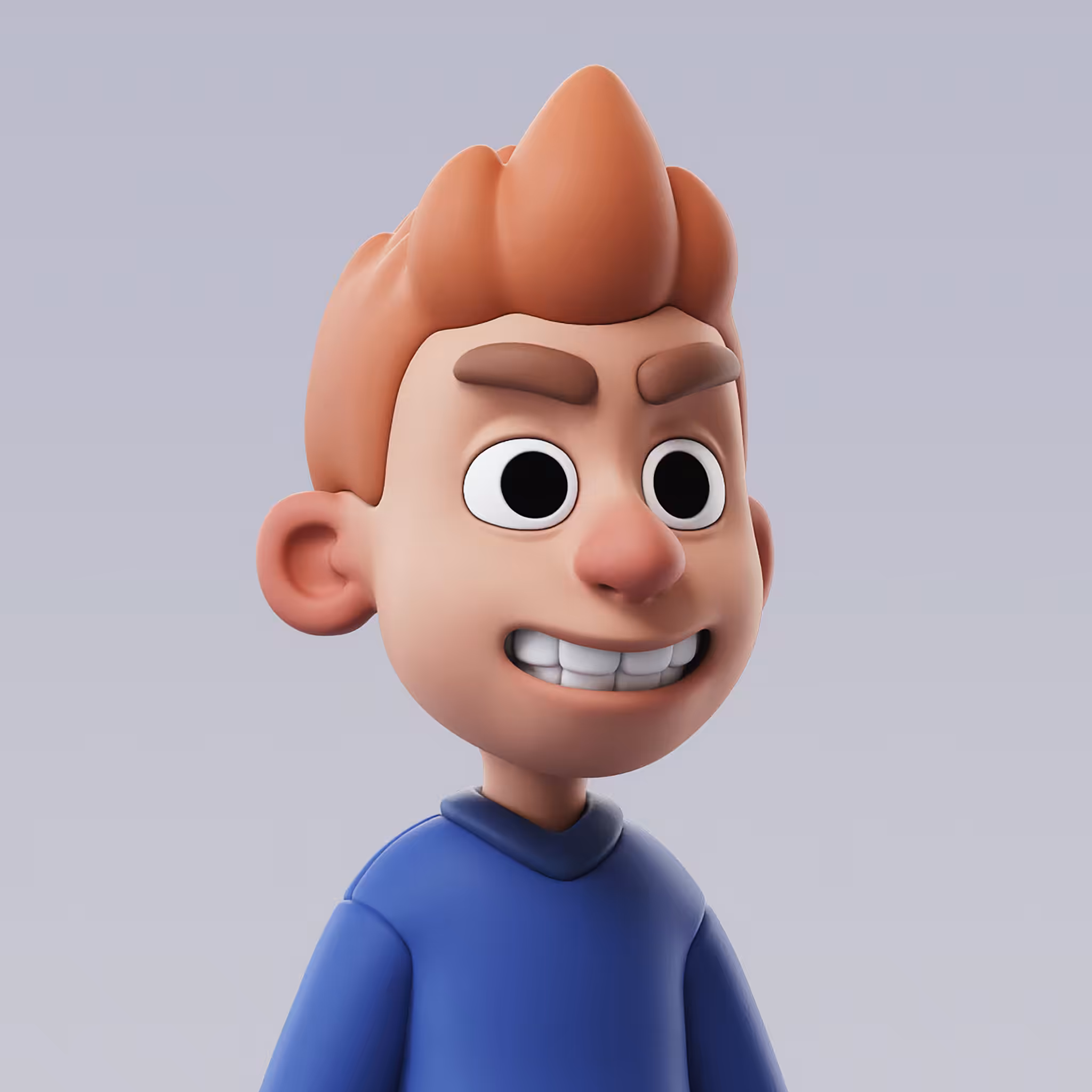 Fool #002