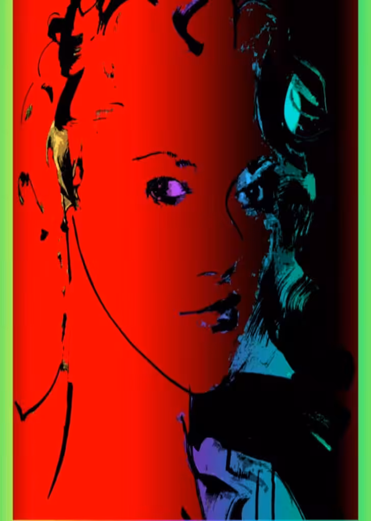 Oli _ 2017 _ test 1