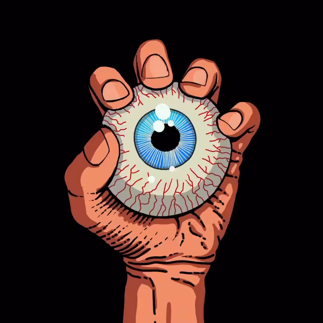 The Monocle