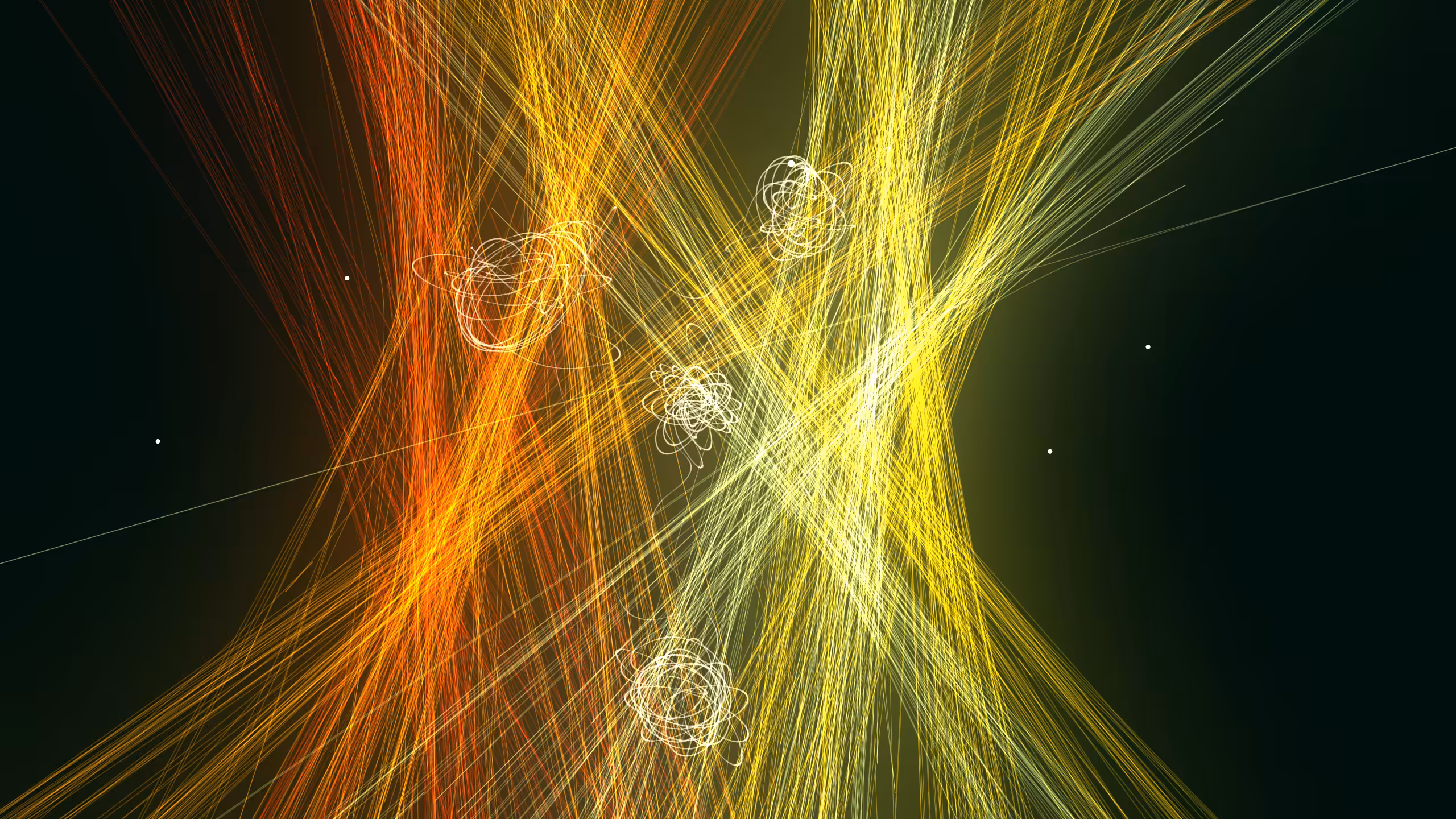 Directrix #46
