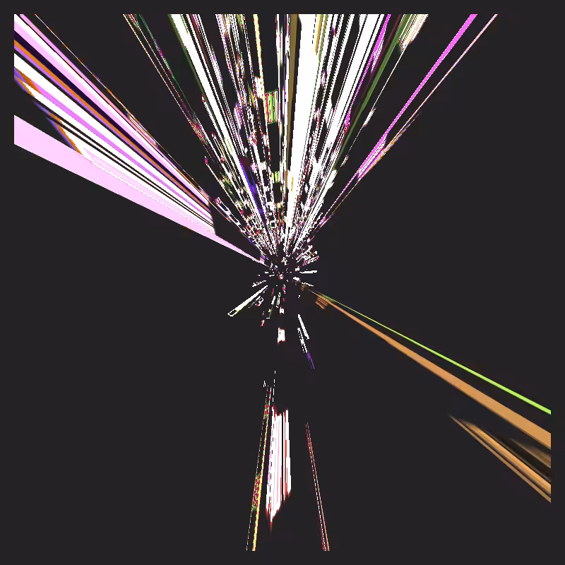 brutangles #277