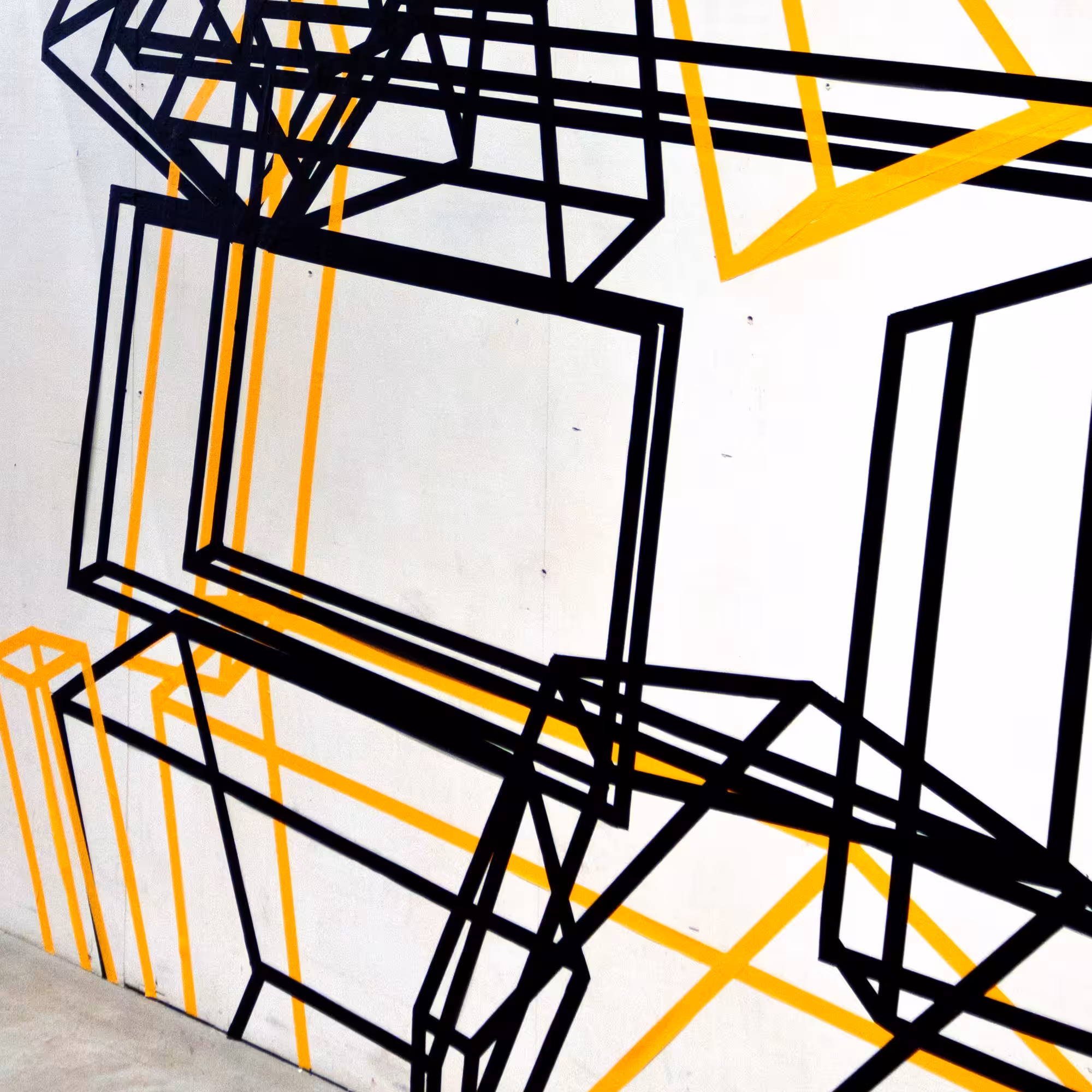 Exploder, 2010, Oslo