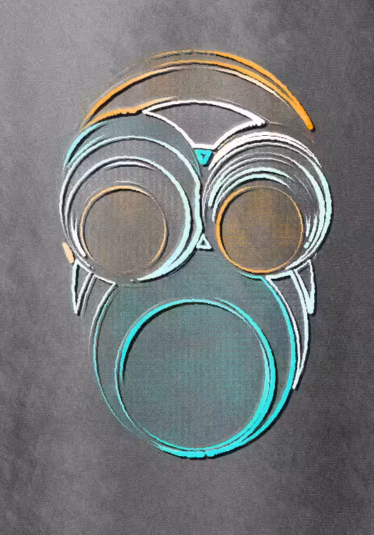 Vex #26