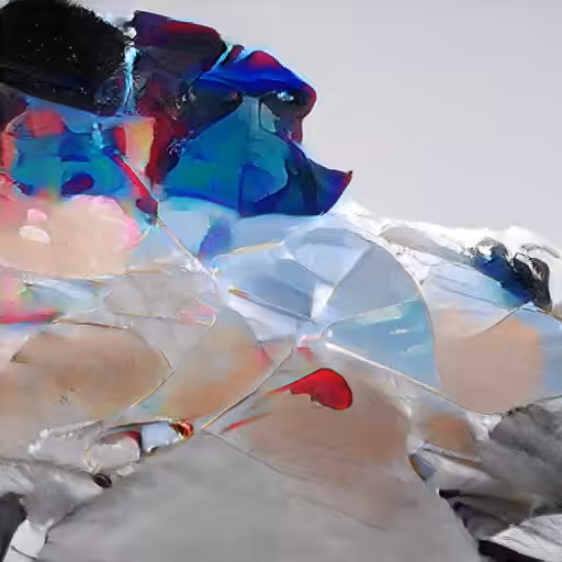 Crystalline