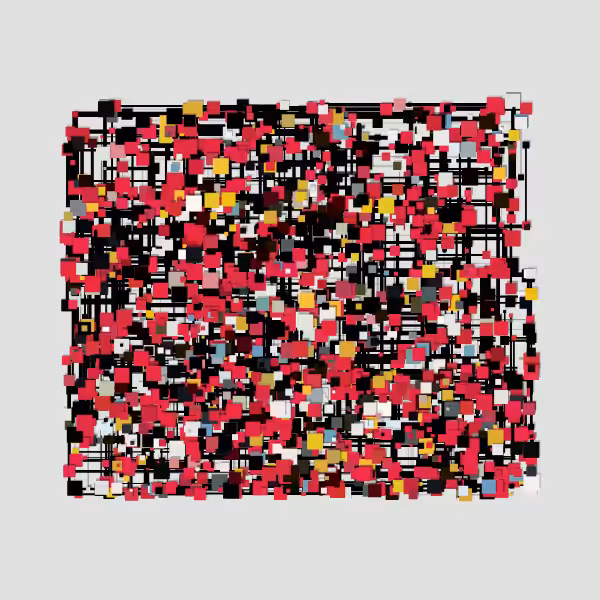 Helio World #328