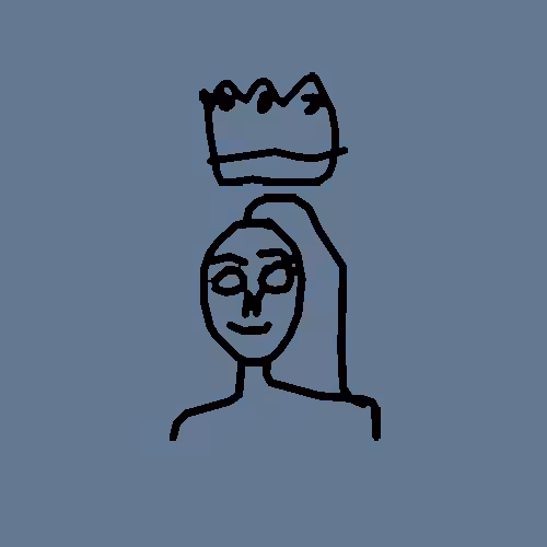 Basquiat #4280