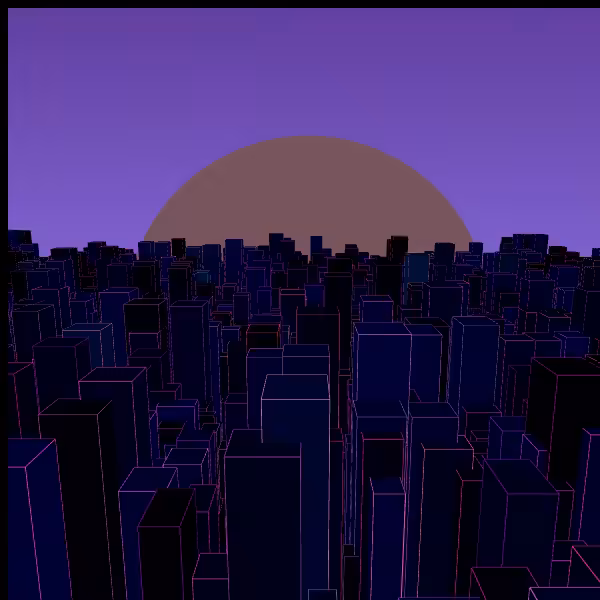 m e t r o p o l i s #94