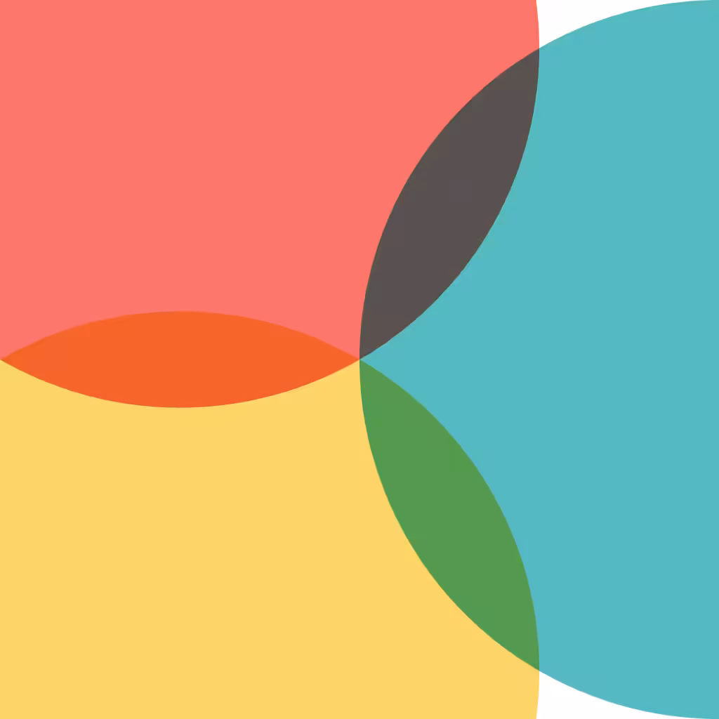 Circles - Teach Kids to Code