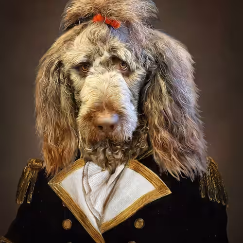 Lord Bart