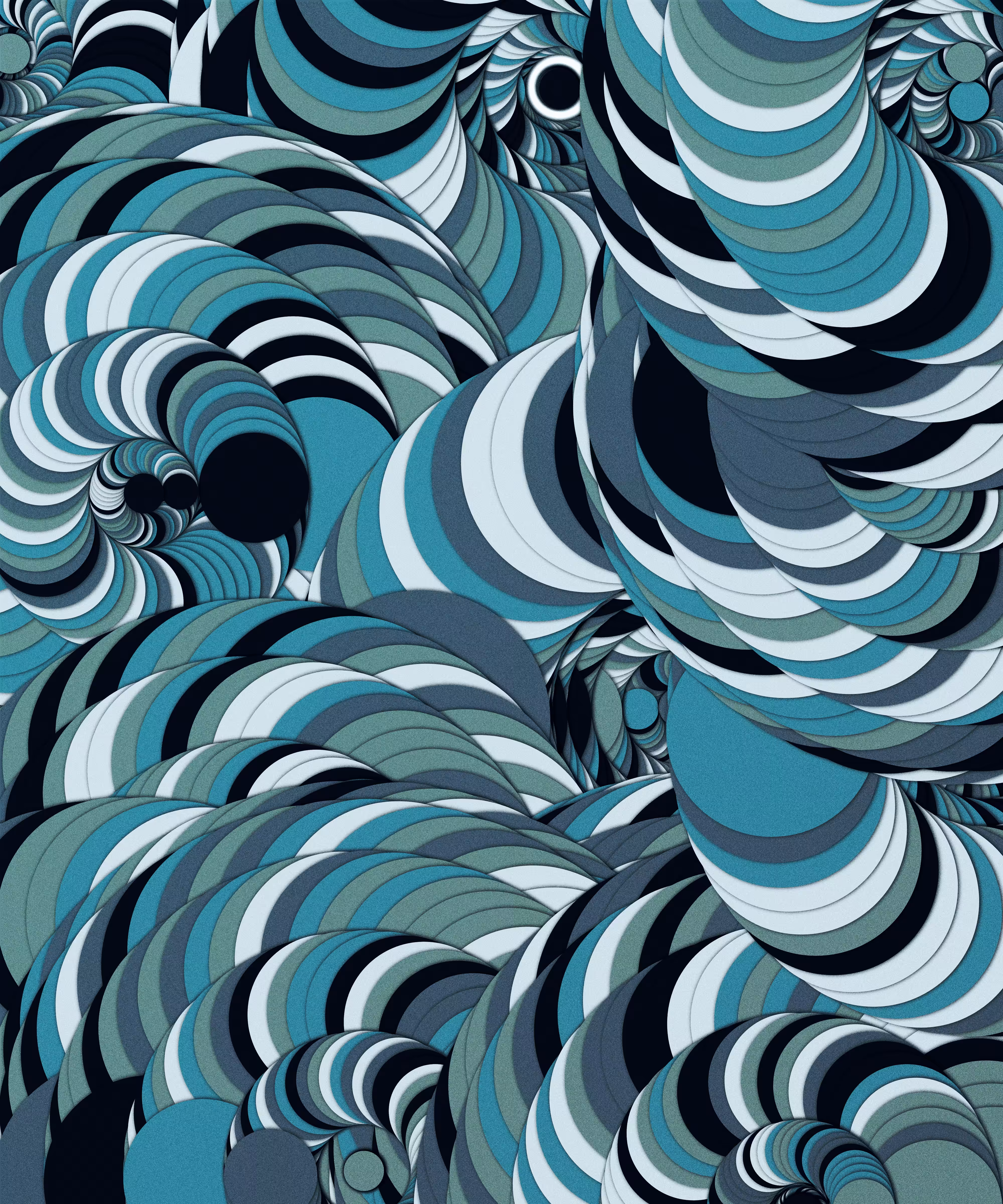 Cycloid 233