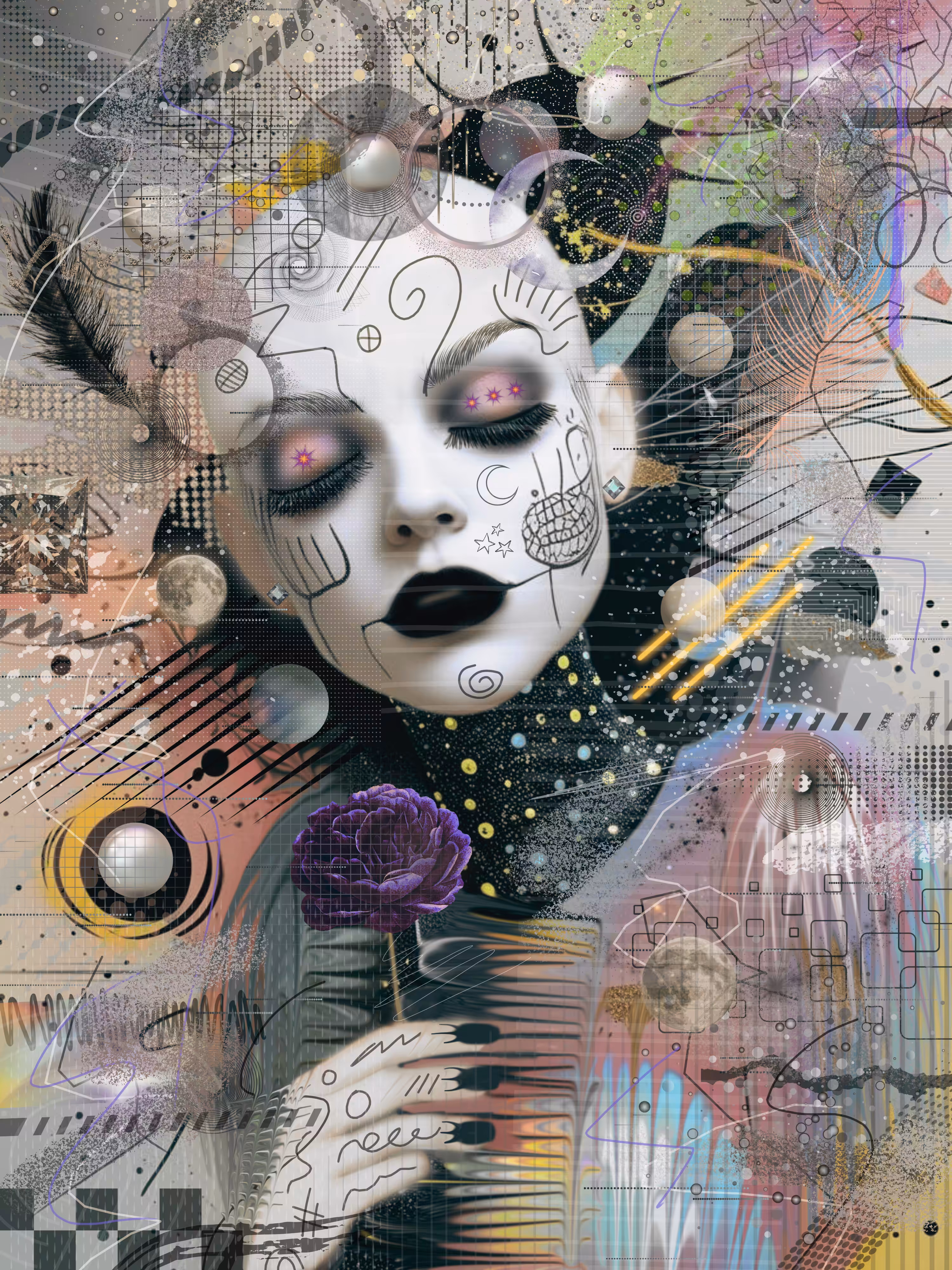 Morpheus 