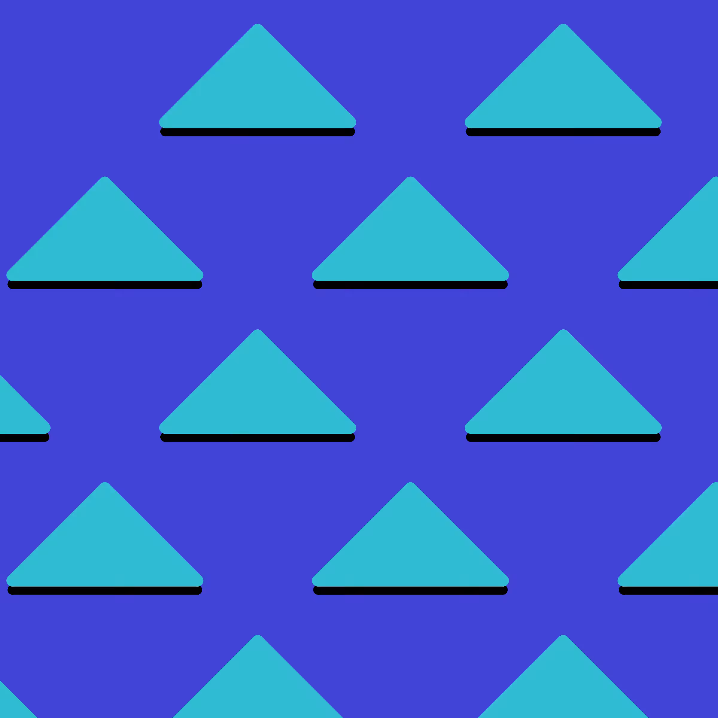 Hieroglyphs #109