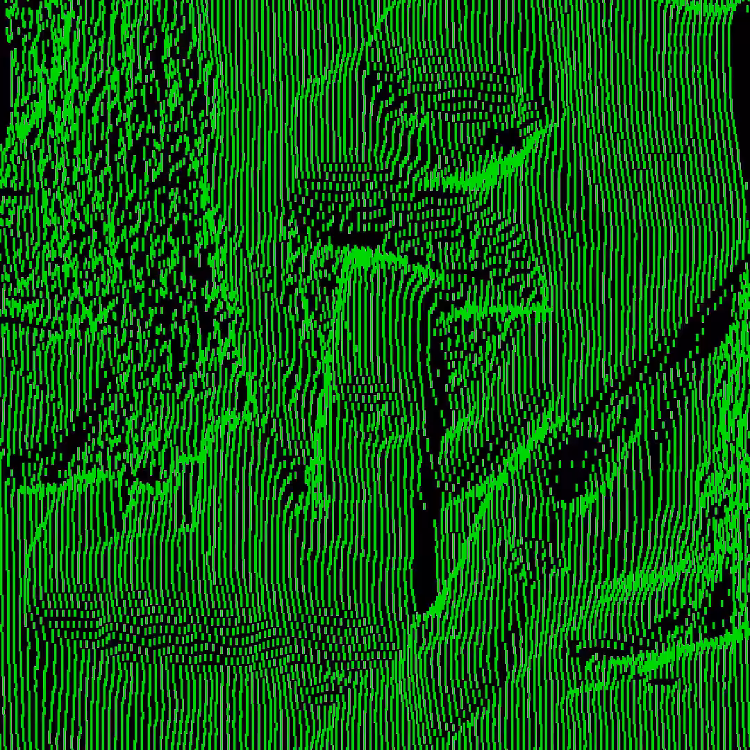 1C3506-5879A6-4776AD-CE3C6D