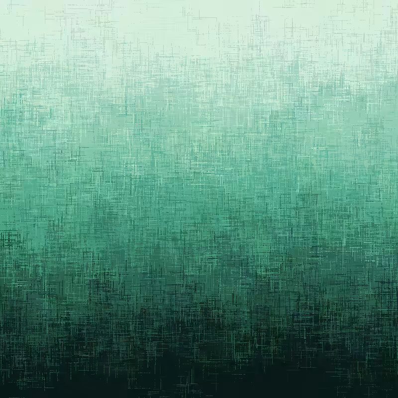 Pixel Tunneling #492