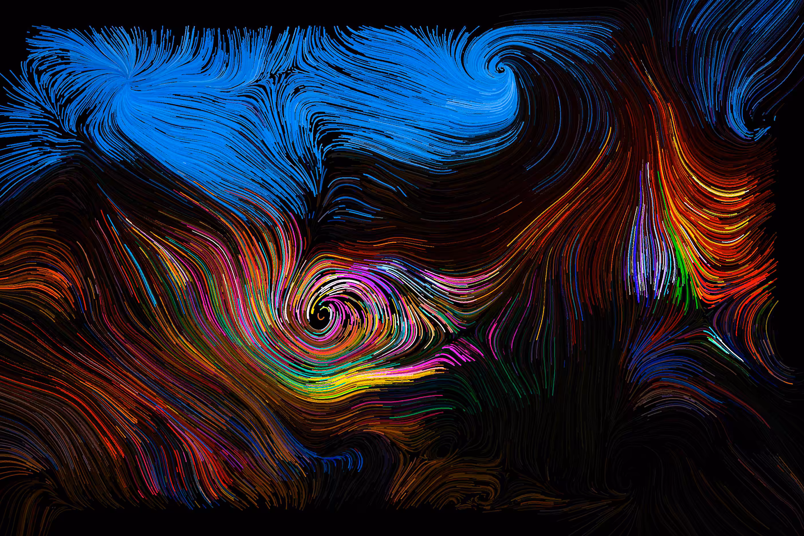vivid dreaming 52
