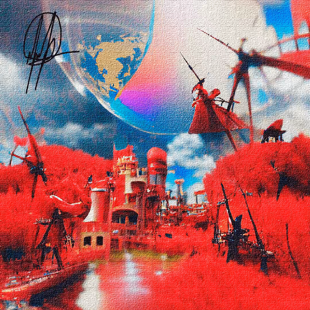 UltraLowEffortPunks 1.0: UltraLowEffortPunk#760