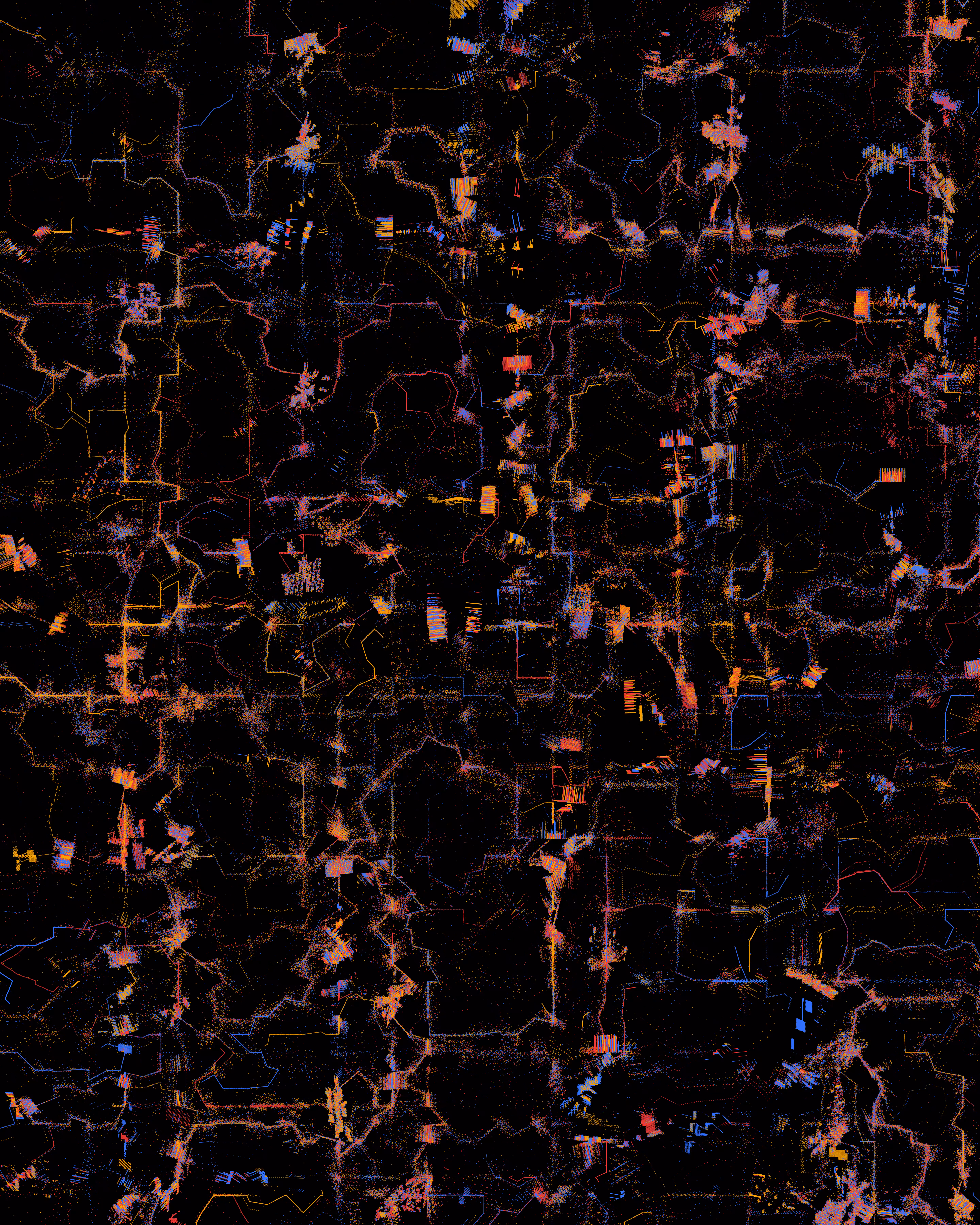 Grid #182