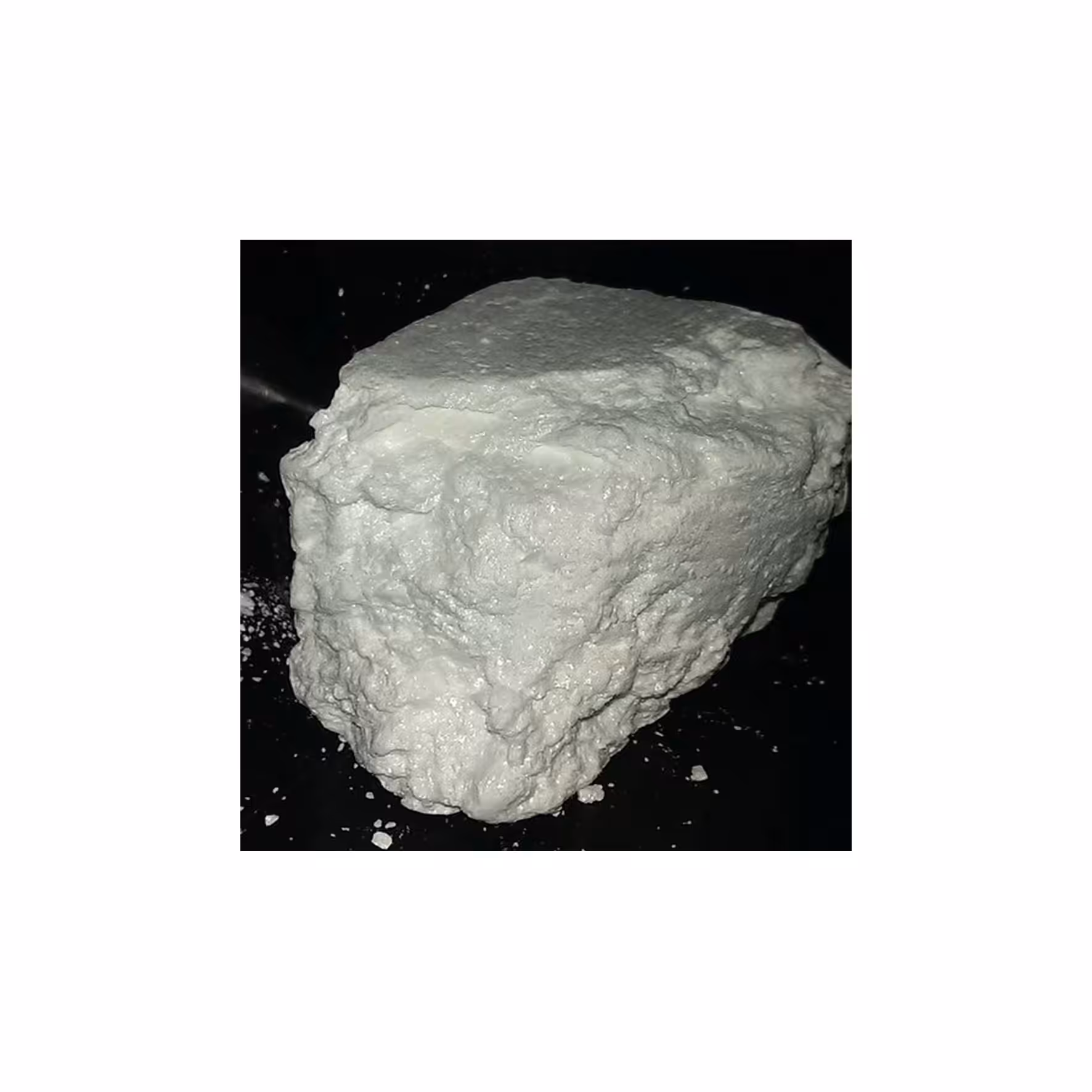 Silk Road, 2015