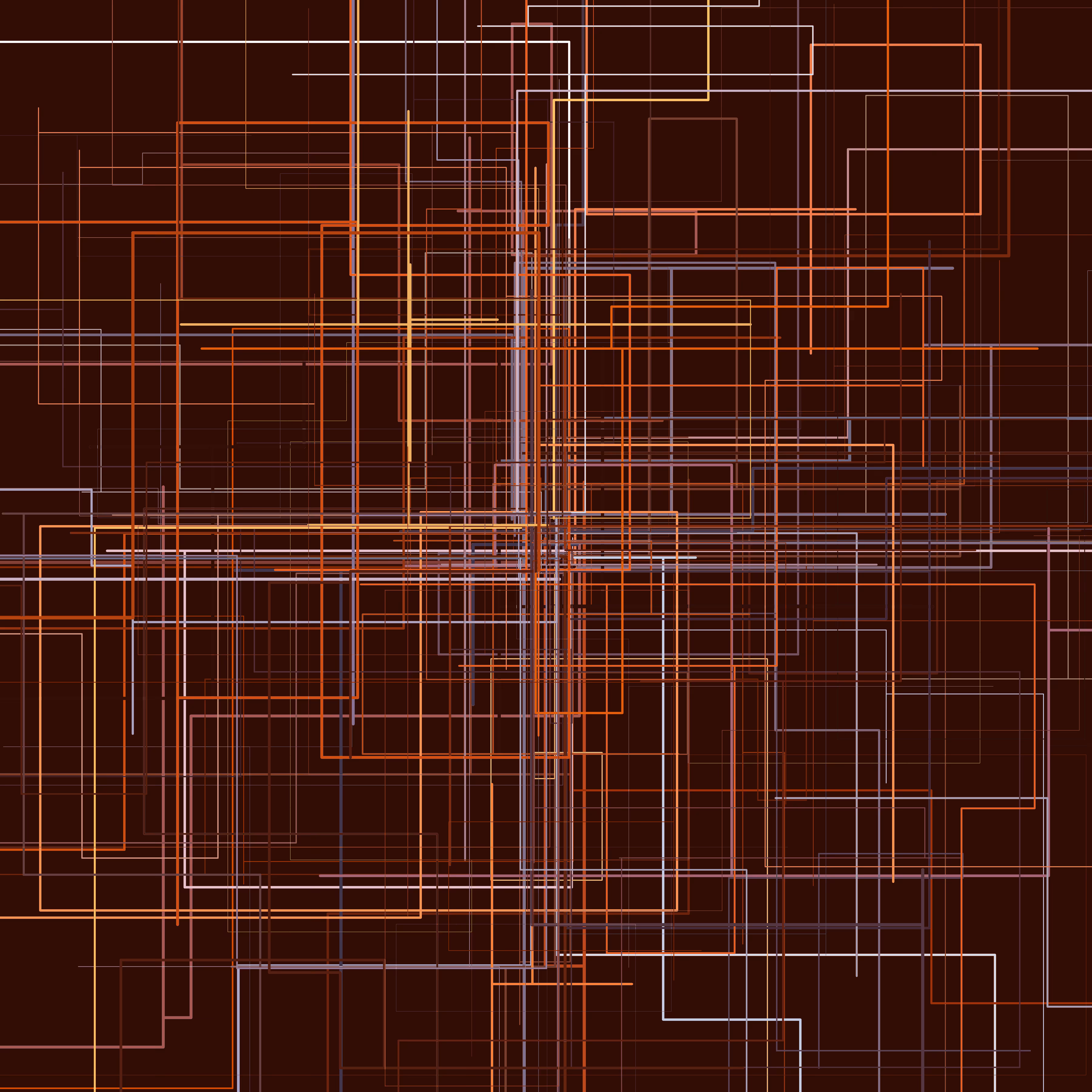 dis-wire #01