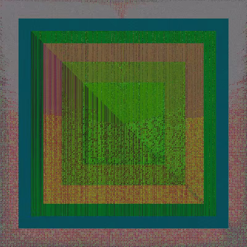 𝟴𝟬'𝘀 𝗥𝗮𝘄 𝗖𝗼𝗺𝗽𝘂𝘁𝗶𝗻𝗴 #20
