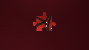 A Familiar Burn: Fragment 05