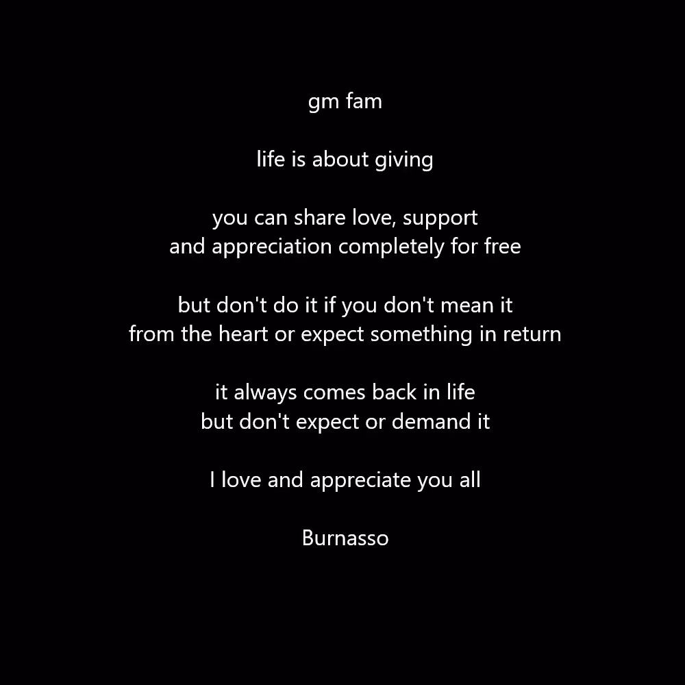 positiveburnassovibes-28
