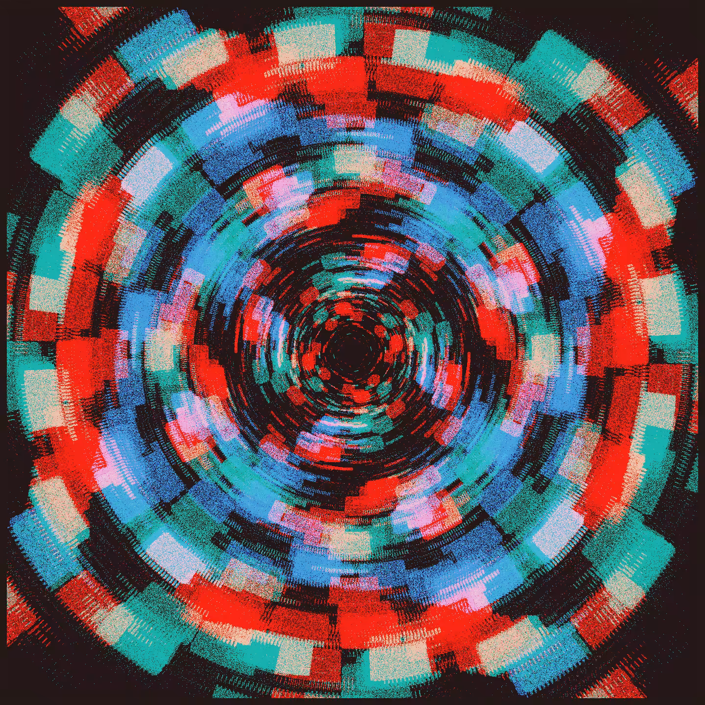Phases 2 #20
