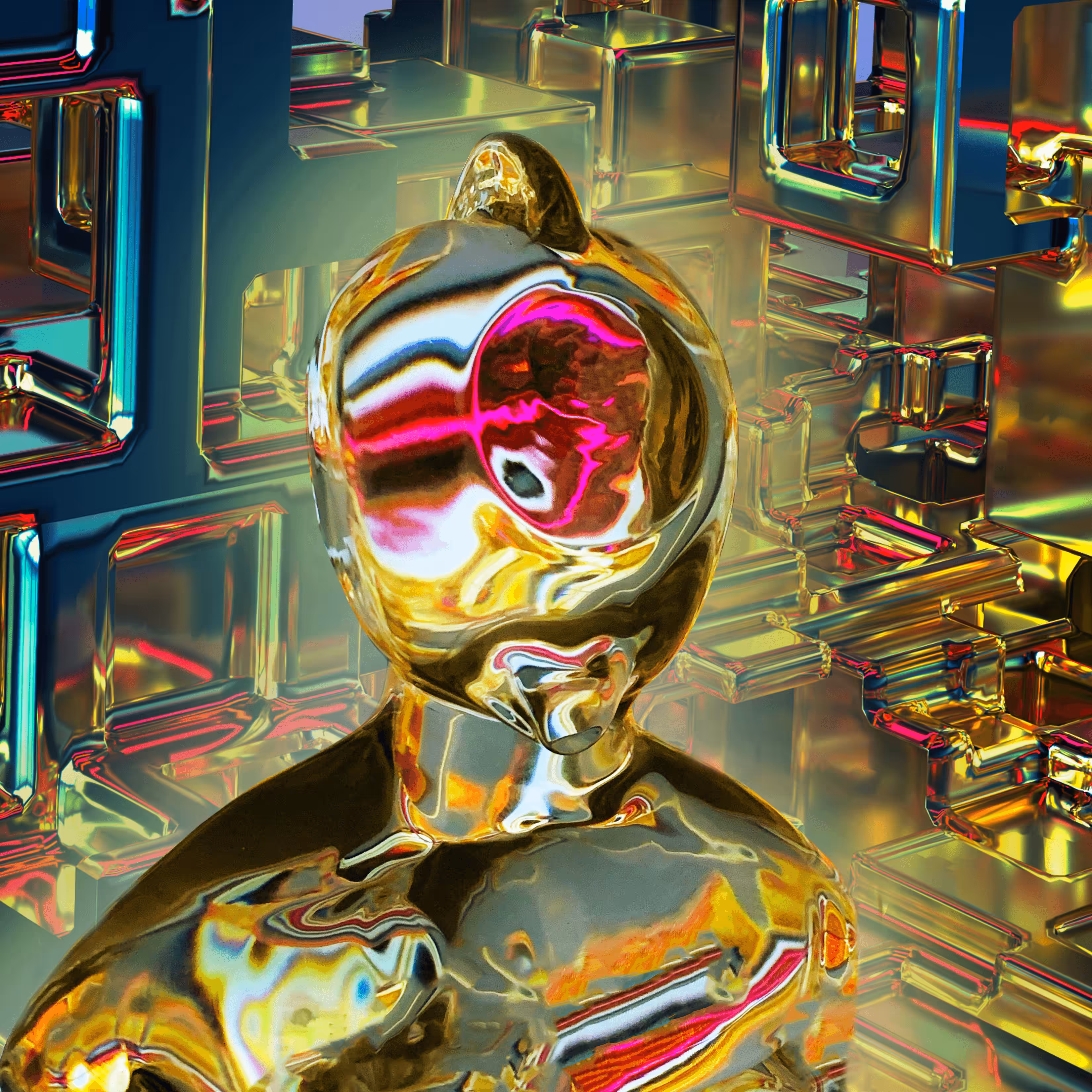 golden_Punk#Beings_019.0