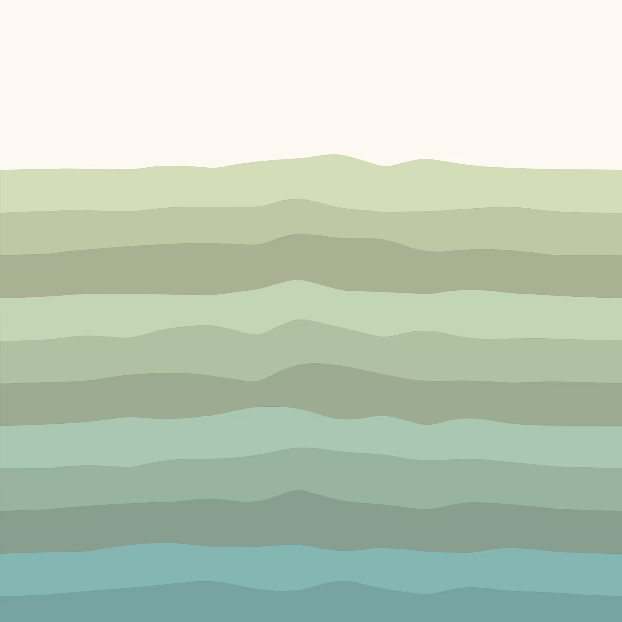 Signals #79