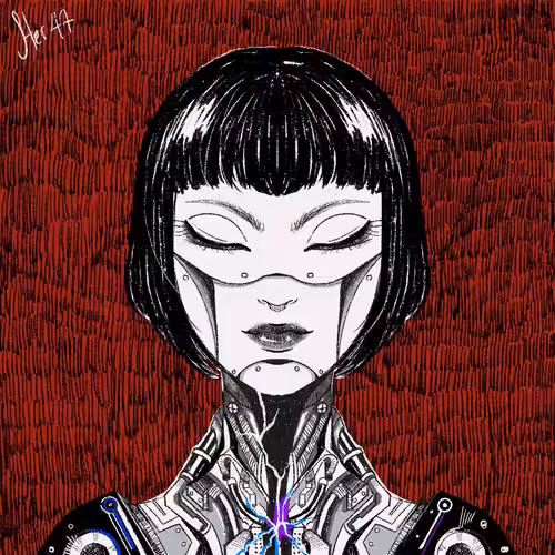 #47 - MXZ0029.Maria