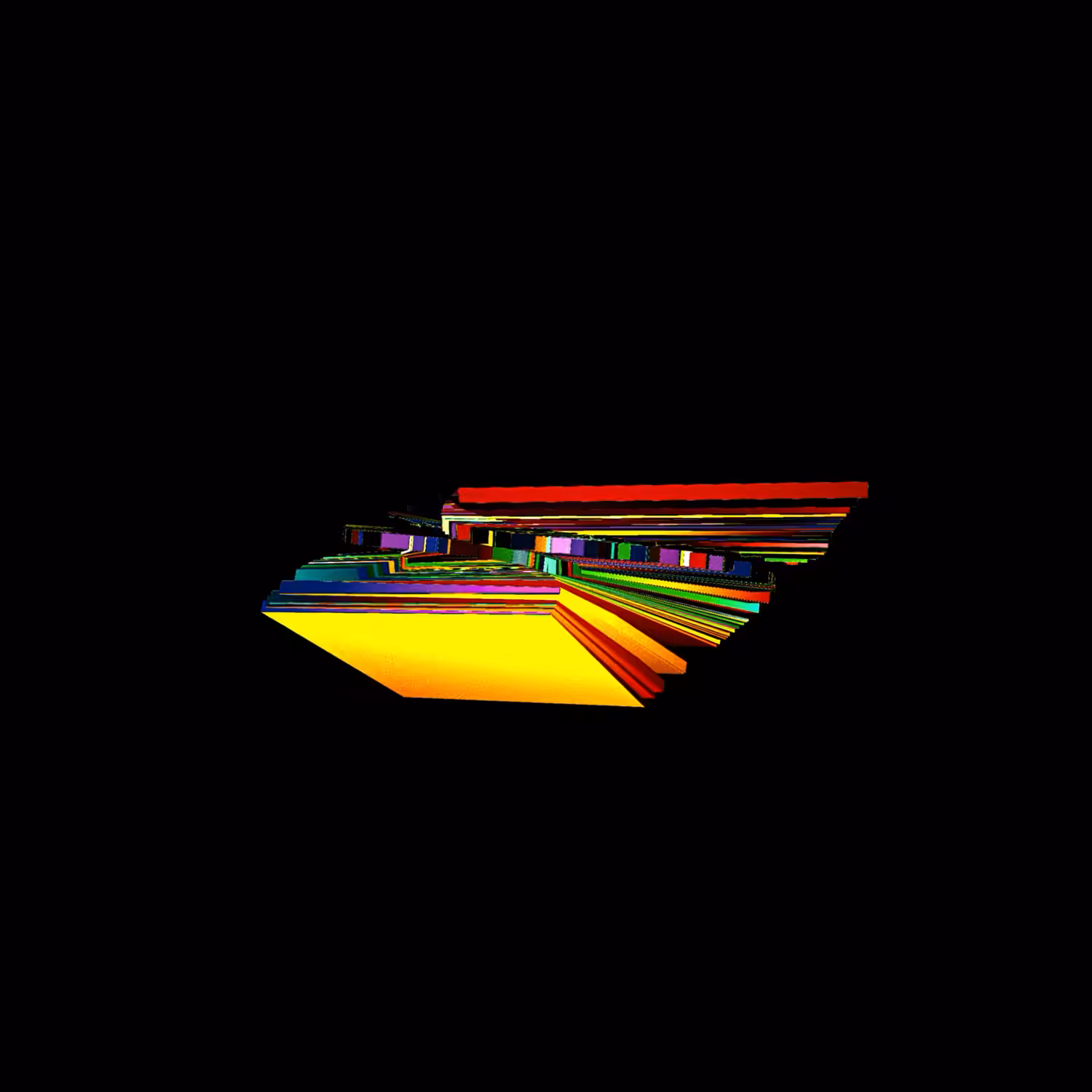 MetaReflection #2