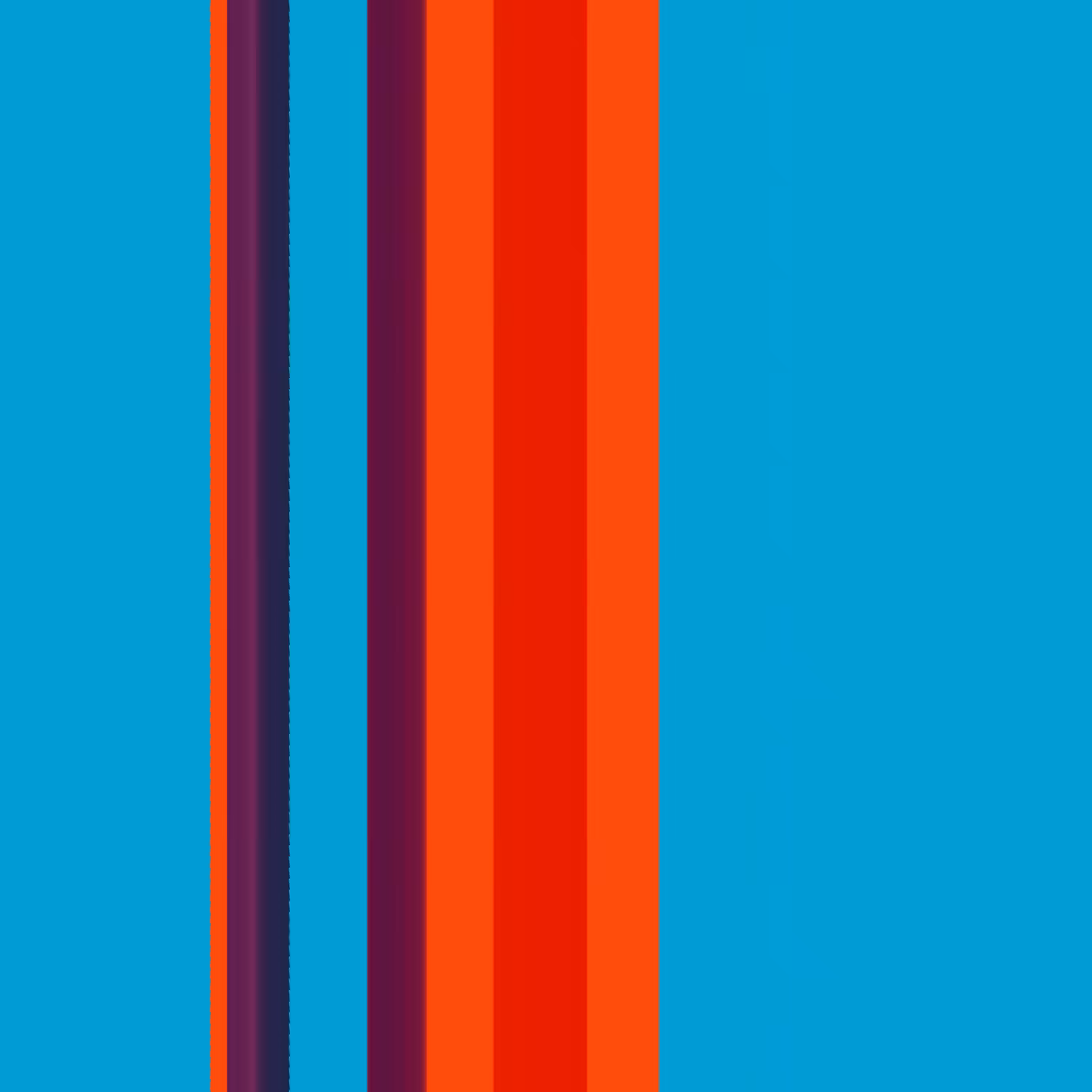 (R)evolving Happiness 4