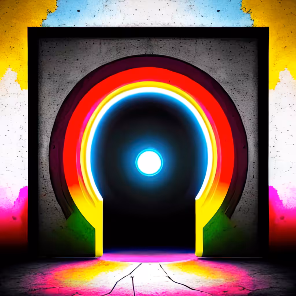 p0rtal #346