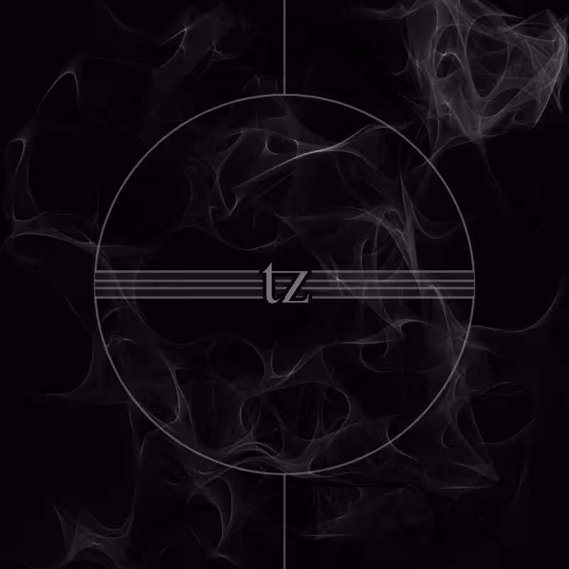 Tezos Warrior Logo #166