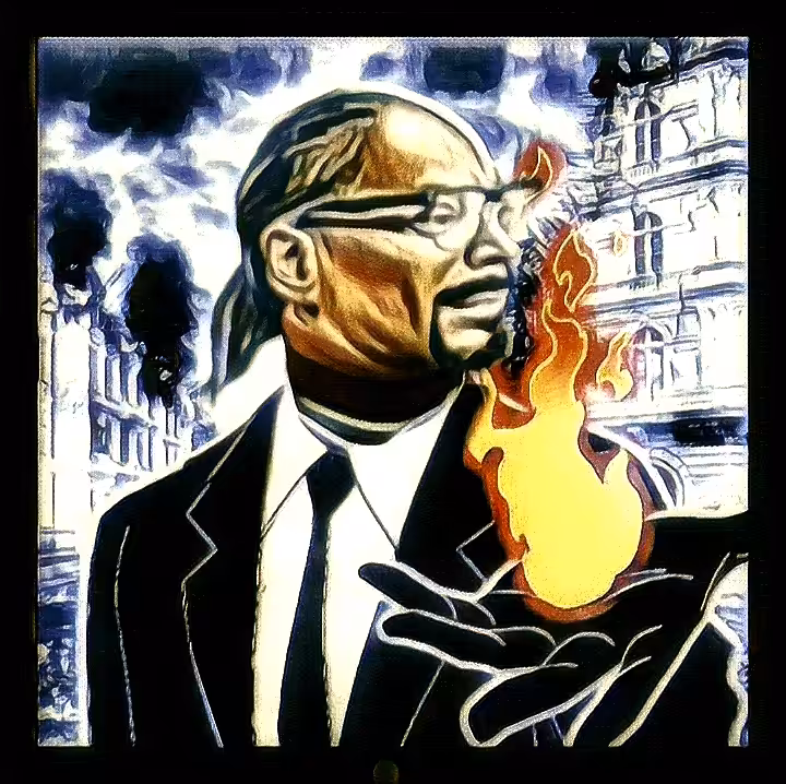 🔥🔥SNOOP DOGG ON [№³]WEED MISSION FOR THE €ŁəŕÑäĹ🔥🔥