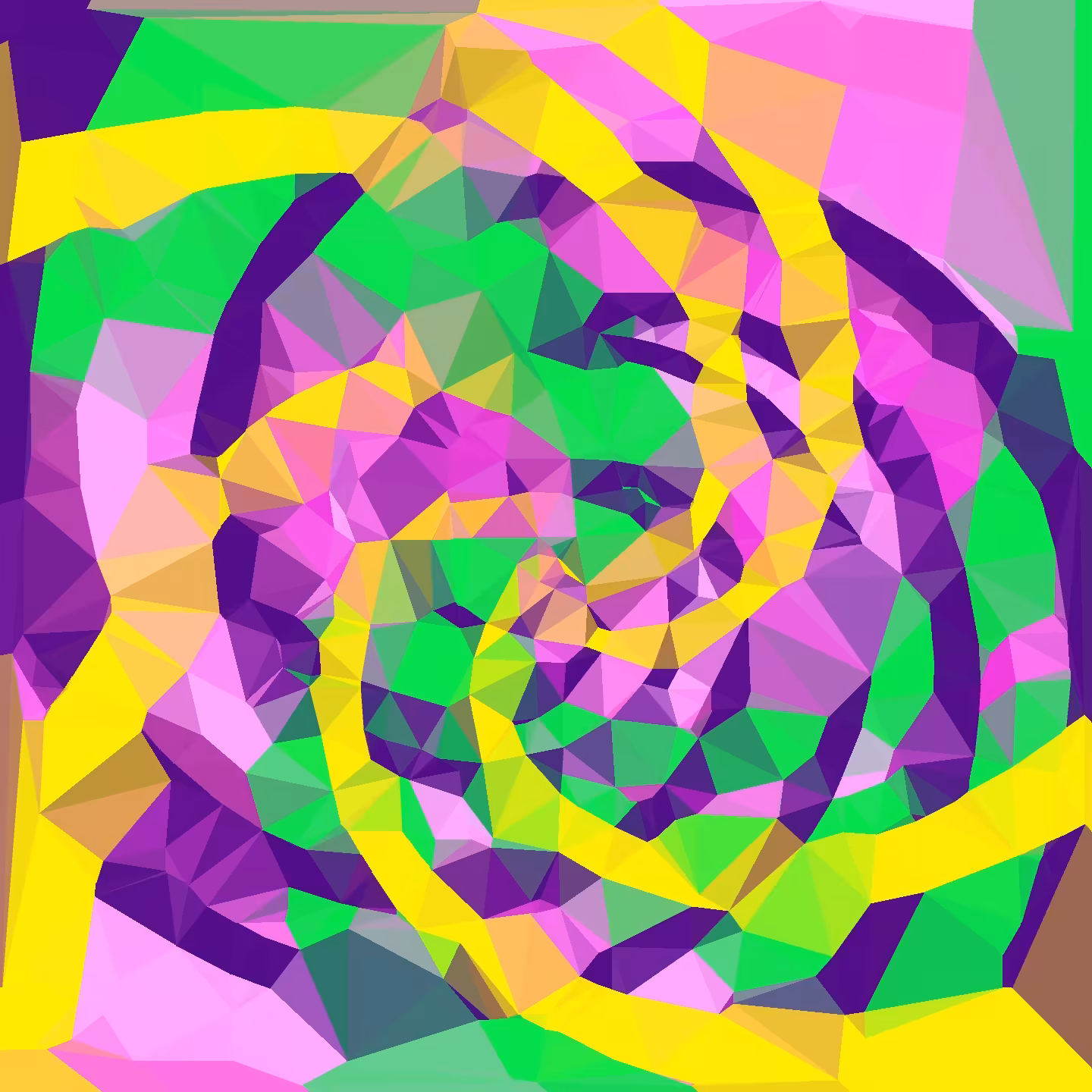 Prism-et-nunc #14