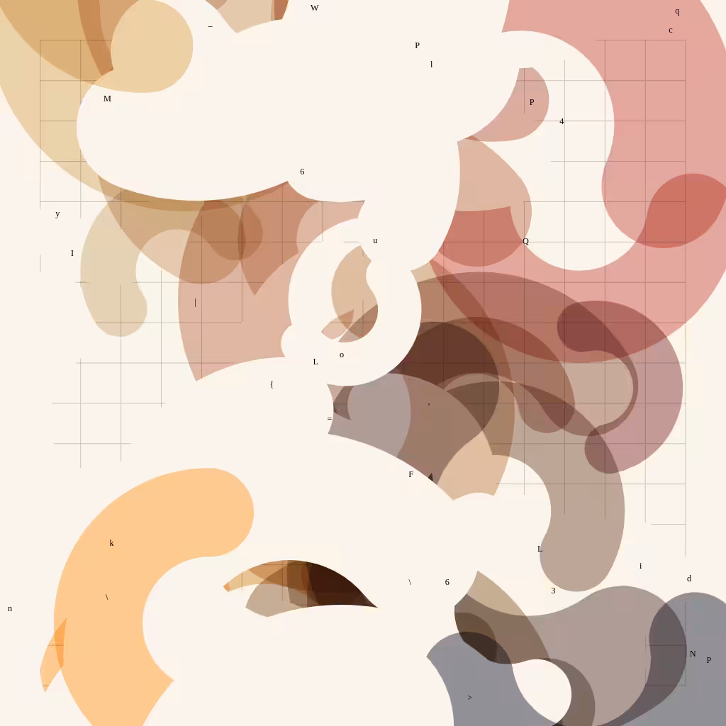 infinity #147