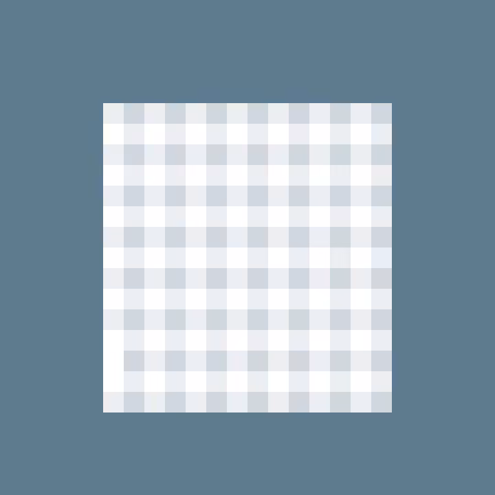 Gauze